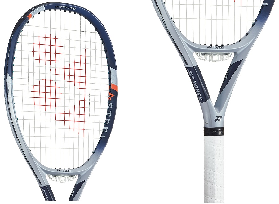 送料無料】【20％OFF】【張り代無料】【サービスガット付き