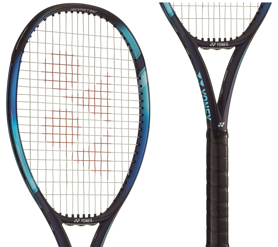 スペック計測済】EZONE 100 イーゾーン100 08EZ100【既製品