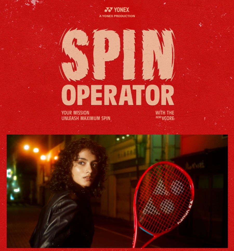 ヨネックス テニスラケット VCORE102/Vコア102＜08VC102_338＞