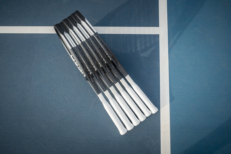 ヘッド テニスラケット スピードツアー2026/SPEEDTOUR2026＜232016＞