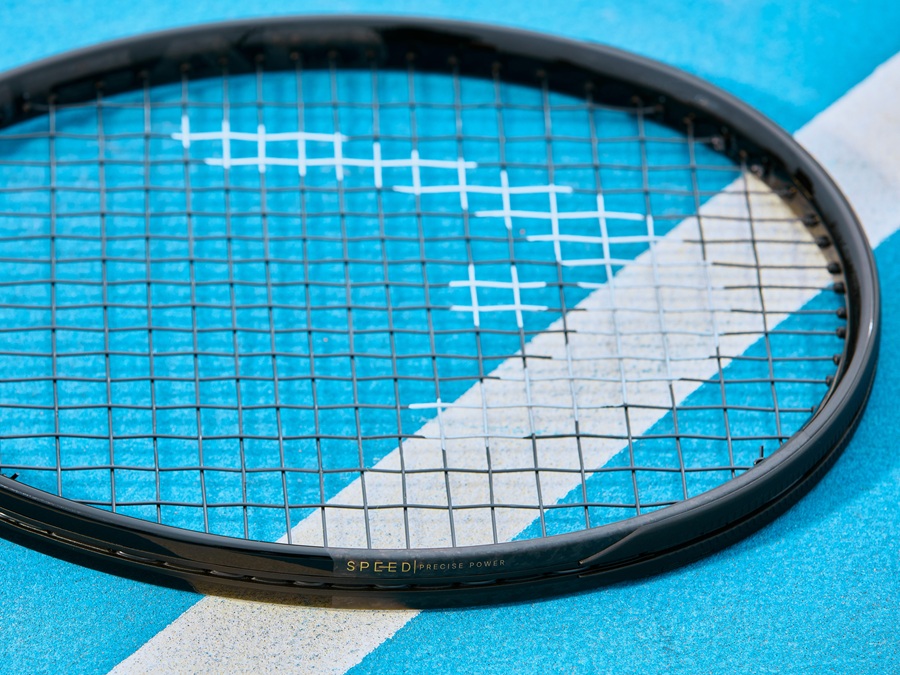 HEAD speed pro legend ヘッド　スピード　プロ　レジェンド ヘッド ラケット ]スピードプロレジェンド 2024 Speed PRO