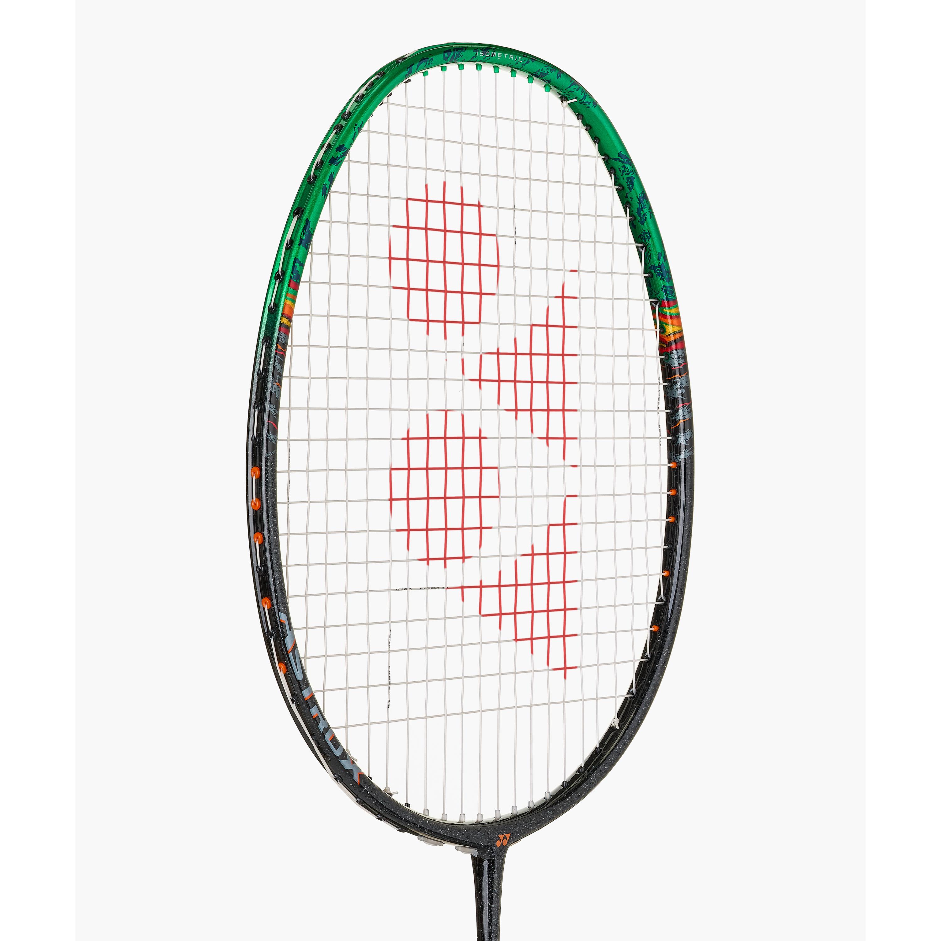 ASTROX 99 PRO バドミントンラケット Amazon | ヨネックス Astrox 99 Pro (チェリーサンバースト