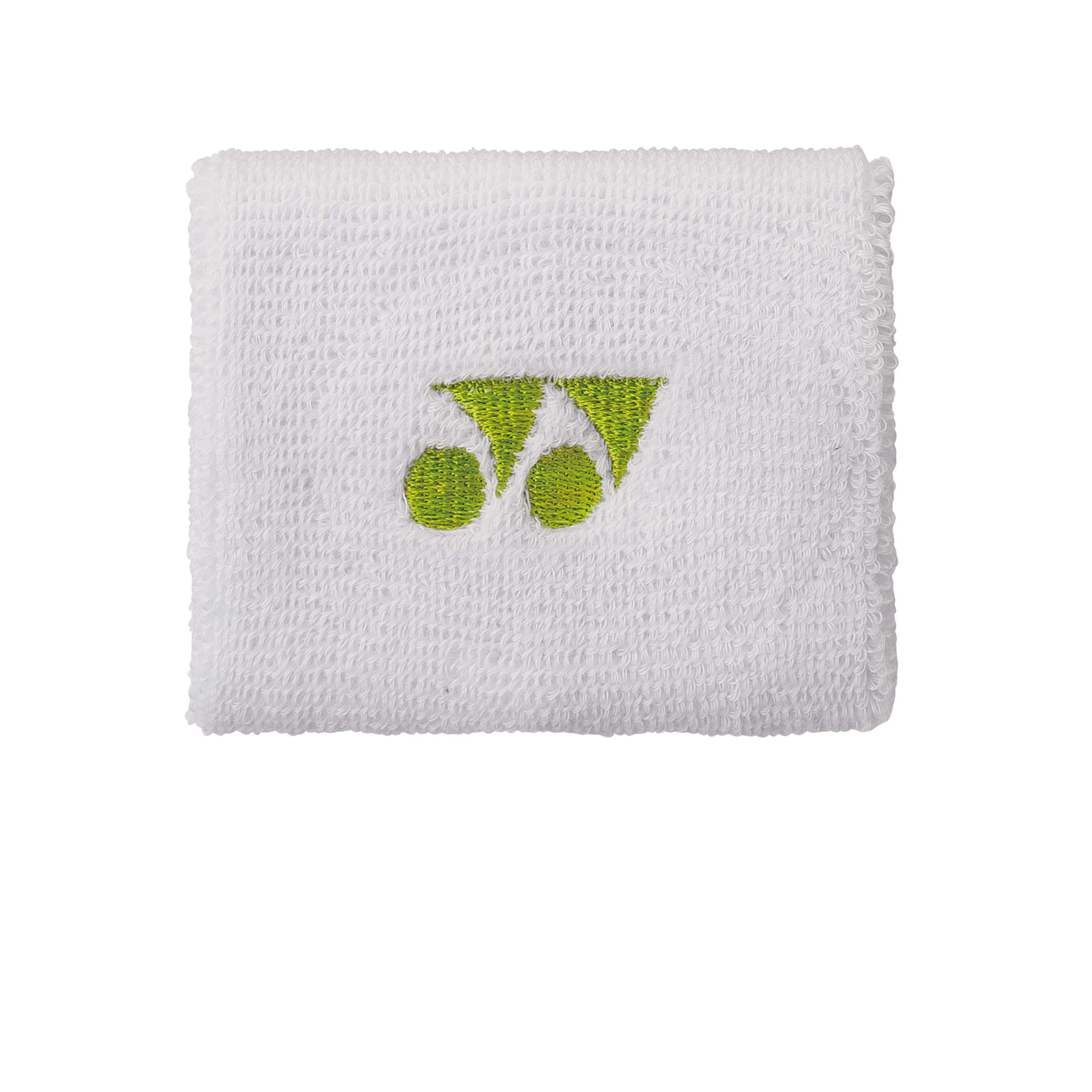 YONEX アクセサリー VAリストバンド AC810＜AC810＞