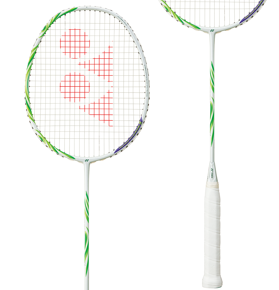 YONEX アストロクス100game VAエディション ヨネックス アストロクス100ゲーム AX100-G (バドミントン