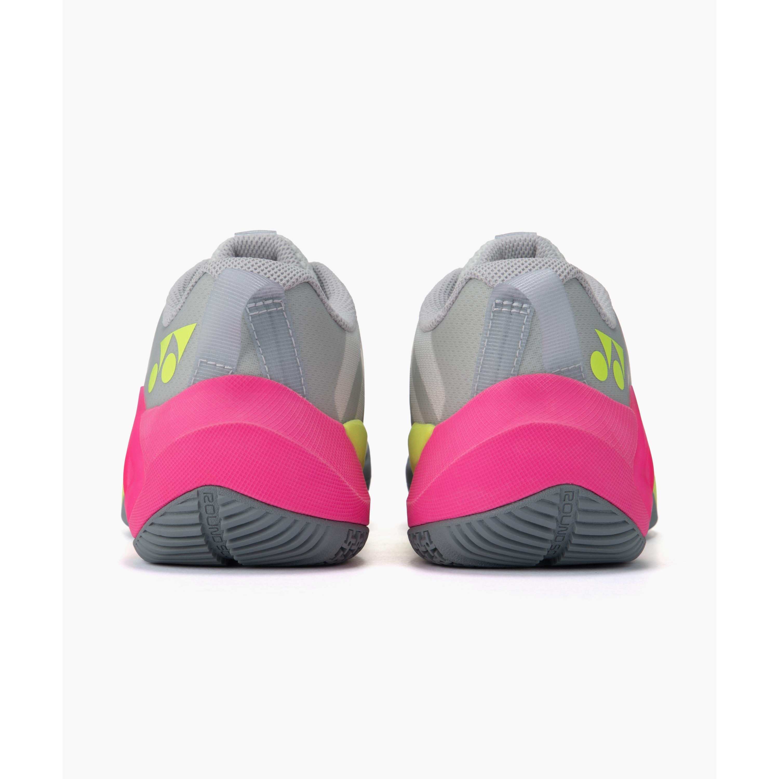 ヨネックス バドミントンシューズ SUBAXIA GT WOMEN/サブアクシアジー