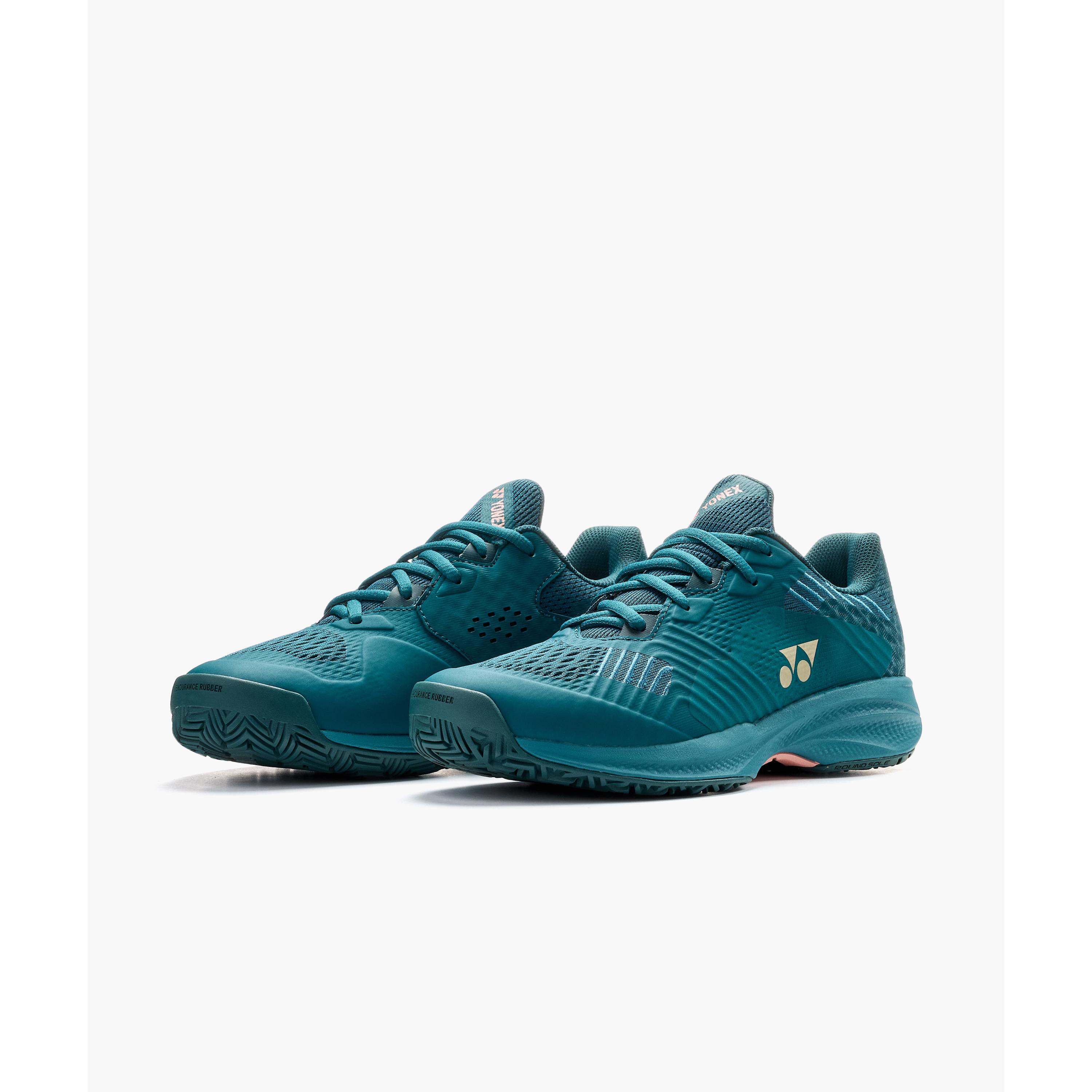 ヨネックス テニスシューズ パワークッションソニケージWOMEN AC