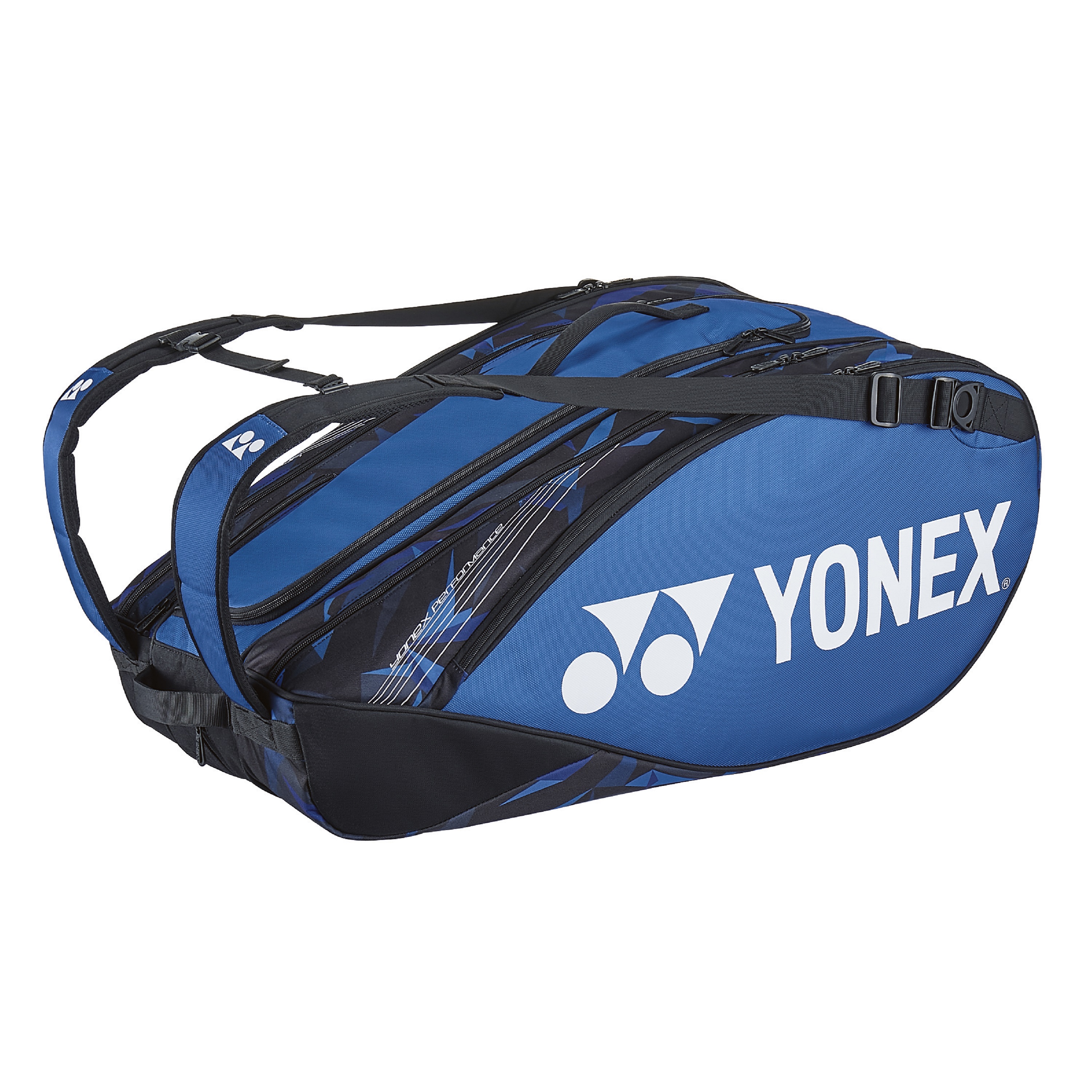 YONEX ラケットバッグ