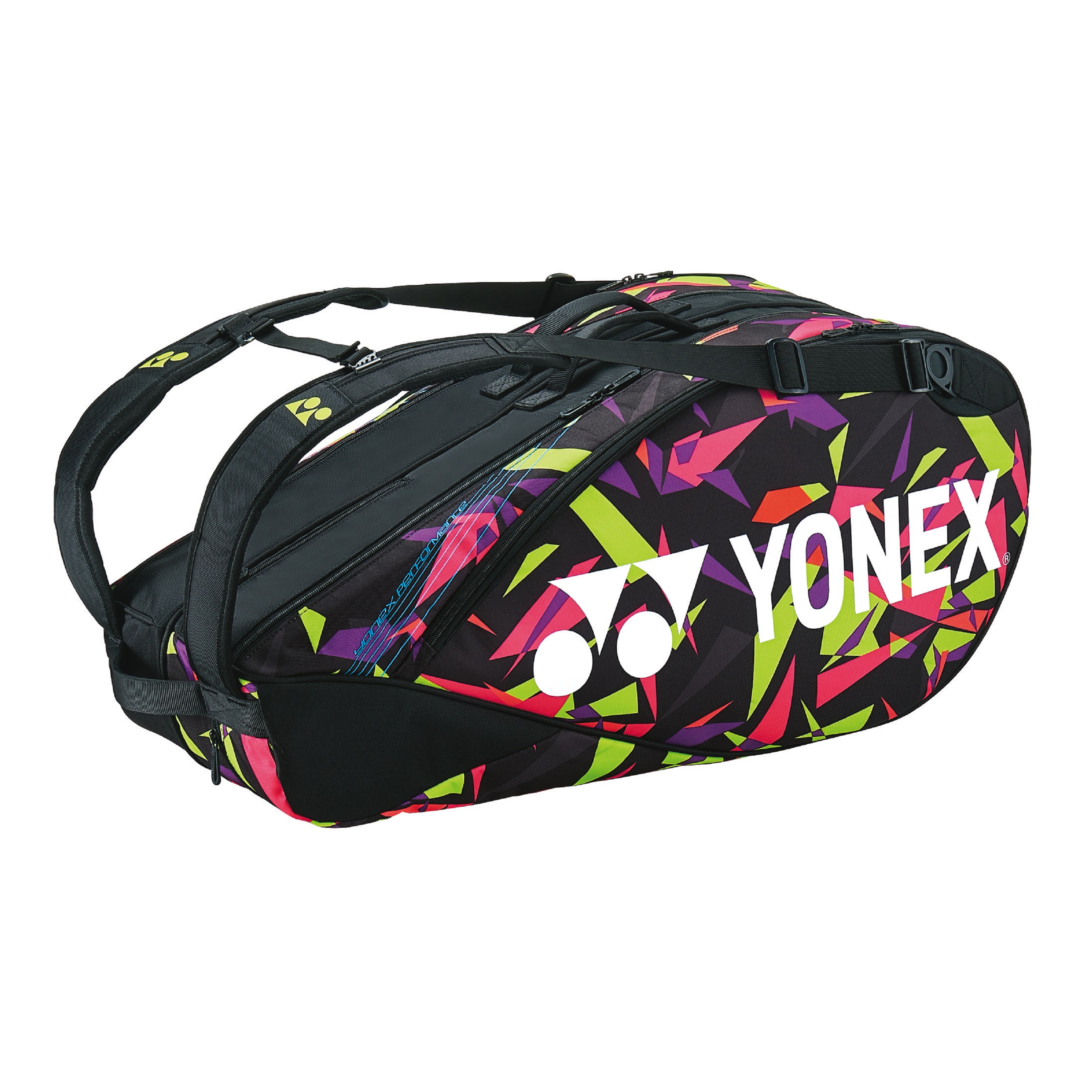 ★人気生産終了商品 ★送料込 YONEX新品ラケットバッグ★