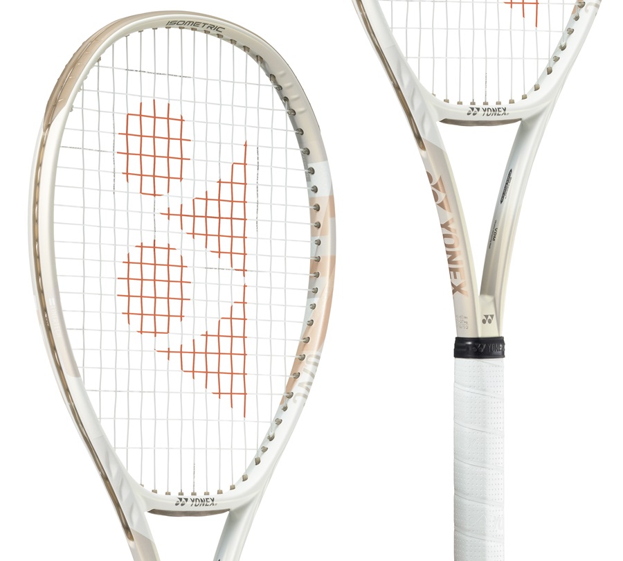 バッキーさん専用YONEX VCORE 100 サンドベージュ ラケット ② JPN_07VC95_SDBE-1-01.jpg
