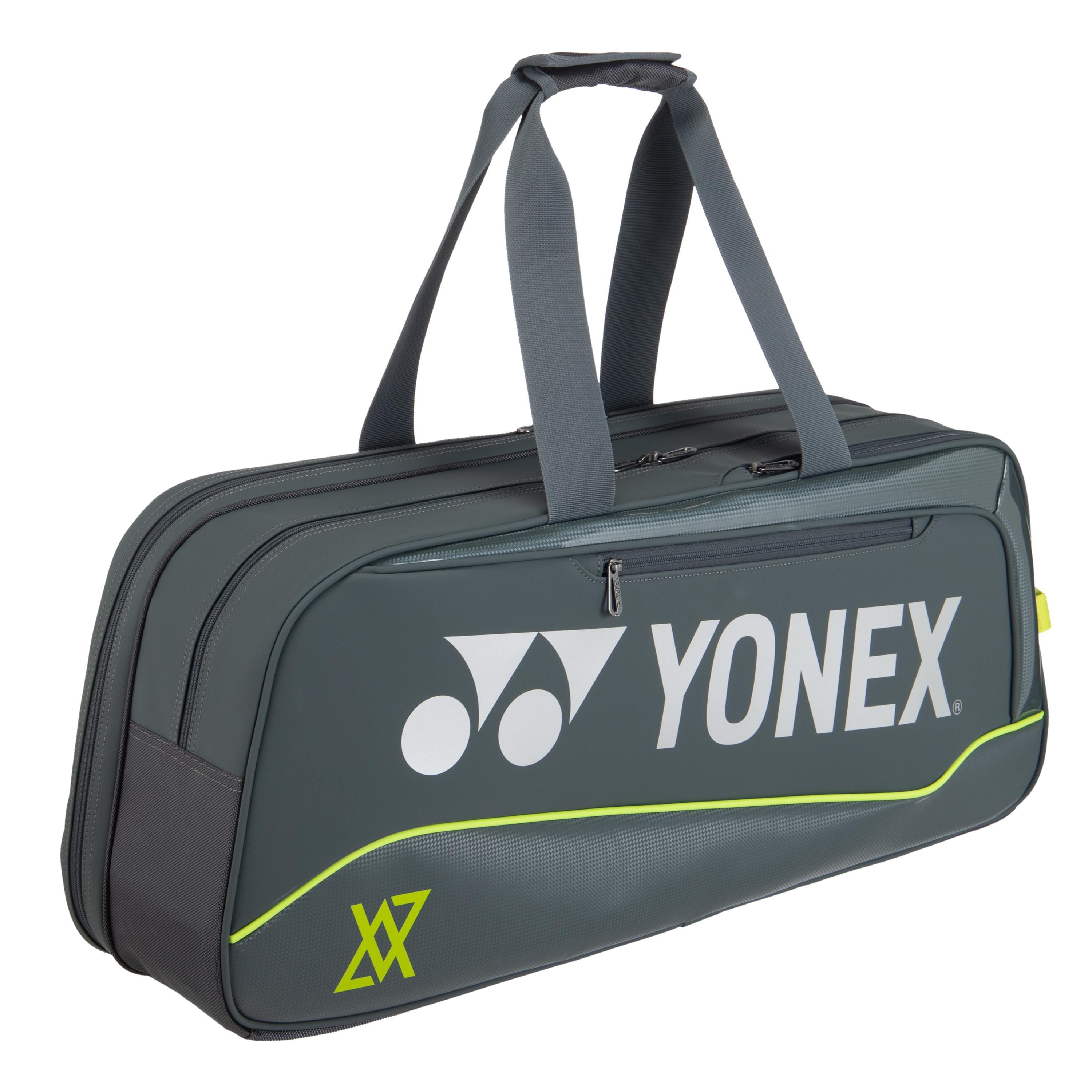 ヨネックスバック YONEX BAG2441WY トーナメントバッグ バドミントン・テニス