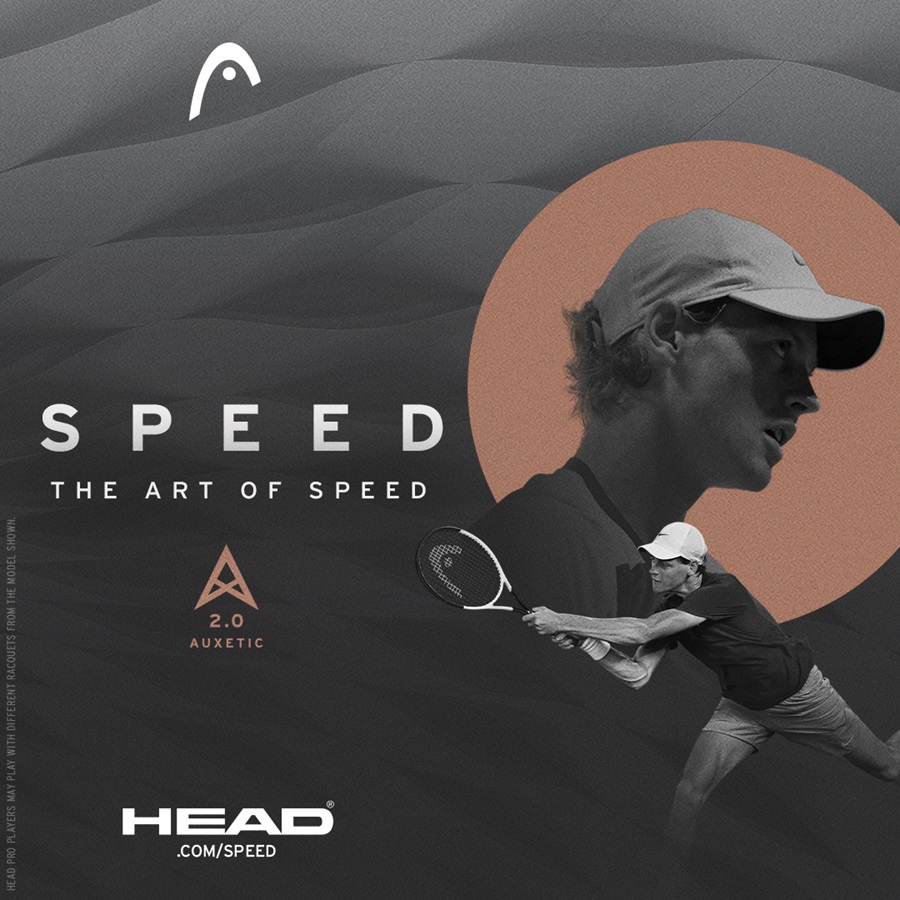 未使用 二本 スペック合わせ HEAD SPEED MP 2024 G3 HEAD 中古 テニスラケット ヘッド スピード MP 2024年モデル (G3