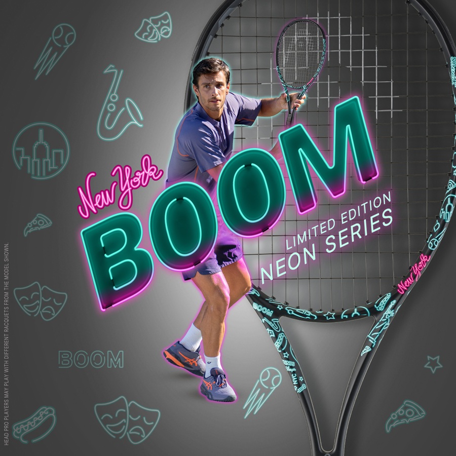 【数量限定】ヘッド BOOM MP ネオン 2025 グリップ2 国内正規品新品 楽天市場】HEAD ヘッド テニスラケット ブームエムピーネオン