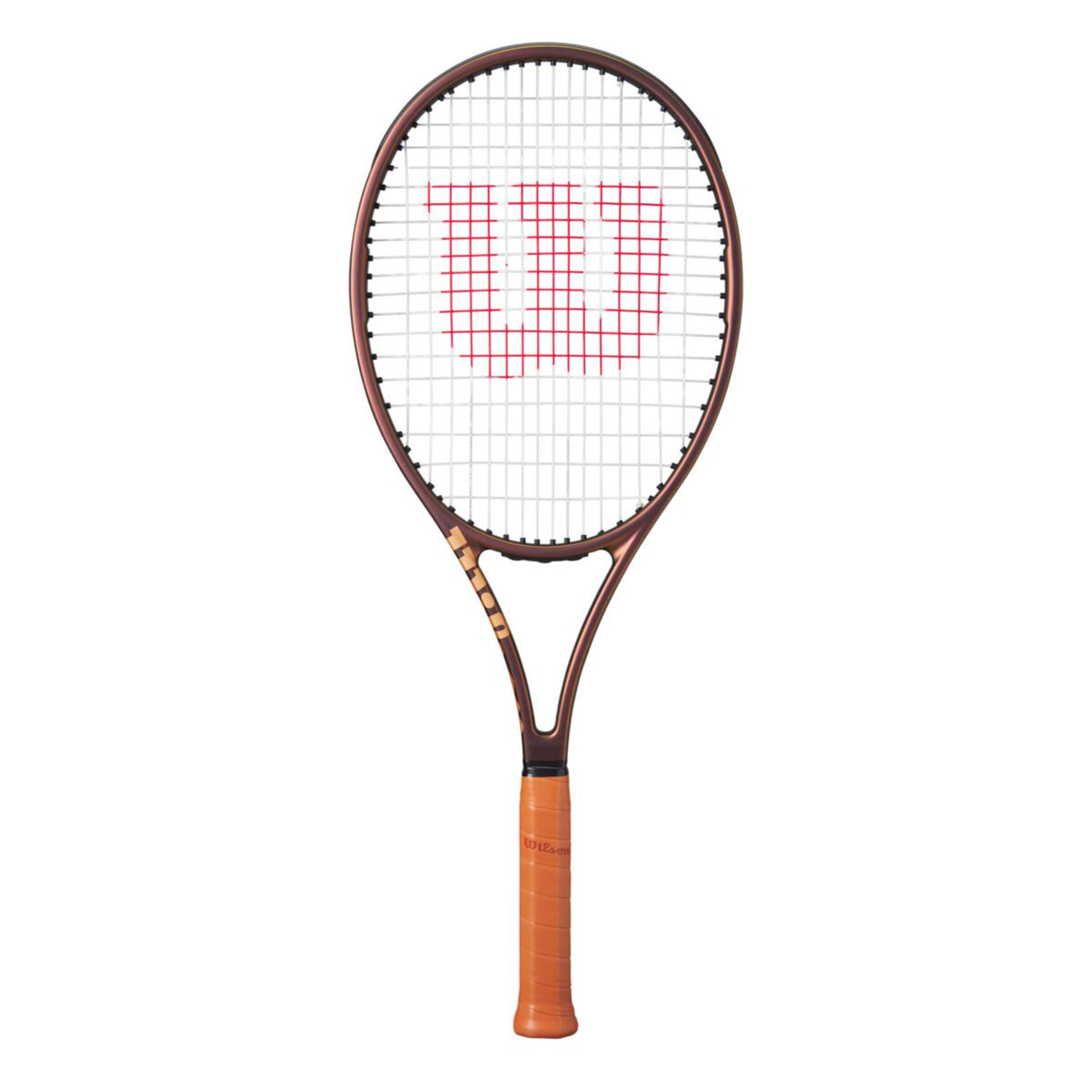 wilson PRO STAFF  1w  4w  5ut