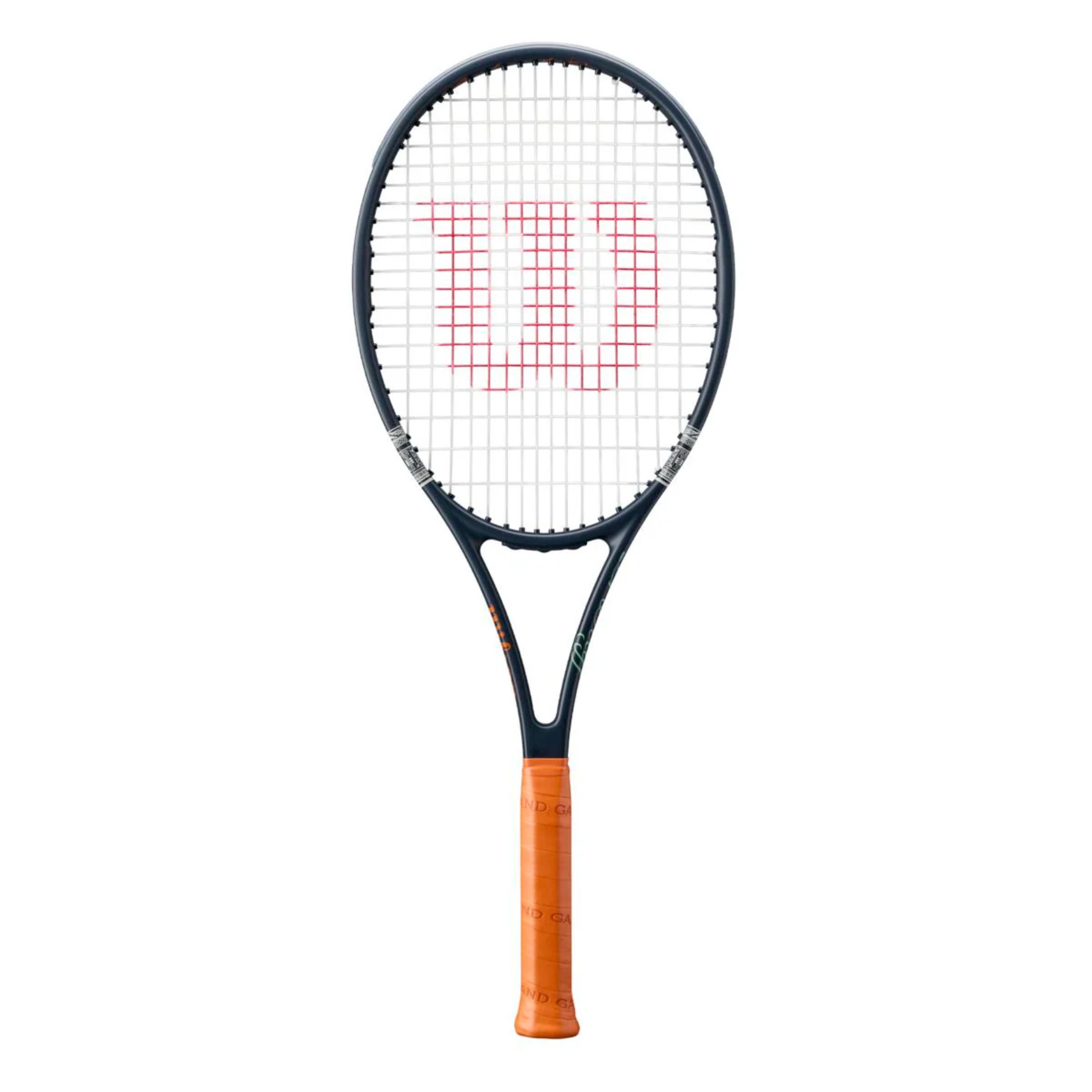 ウィルソン PROSTAFF97V14 SESIONSOIREE 2026RG＜WR208911U＞