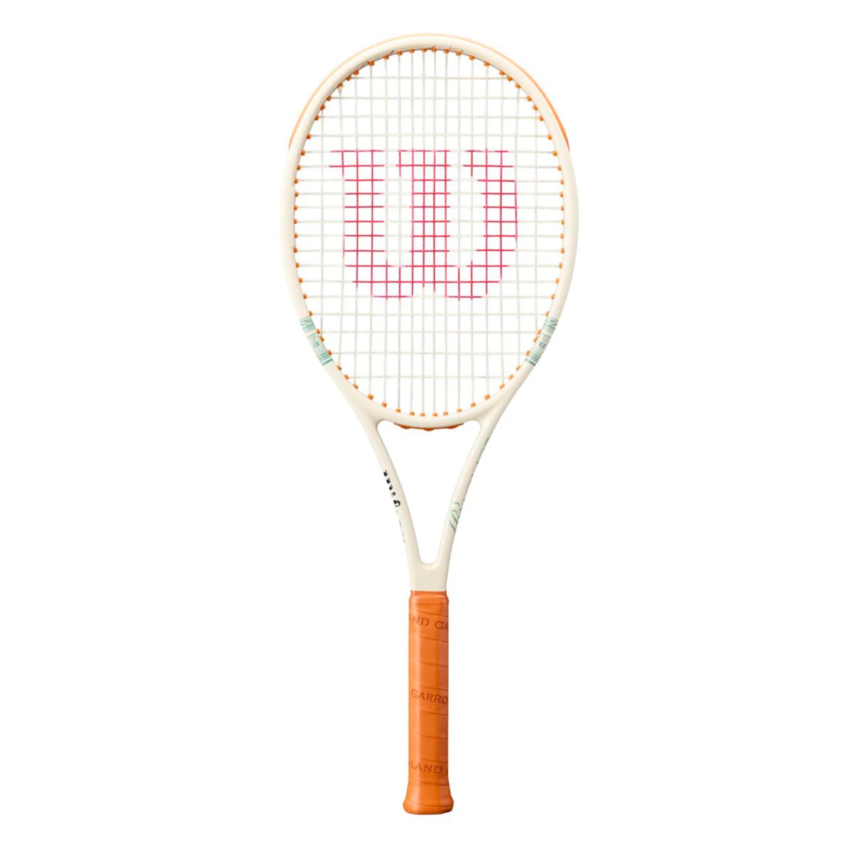 ウィルソンPROSTAFF 硬式フルオーダー ウィルソン PROSTAFF97L V14 2026RG＜WR208011U＞