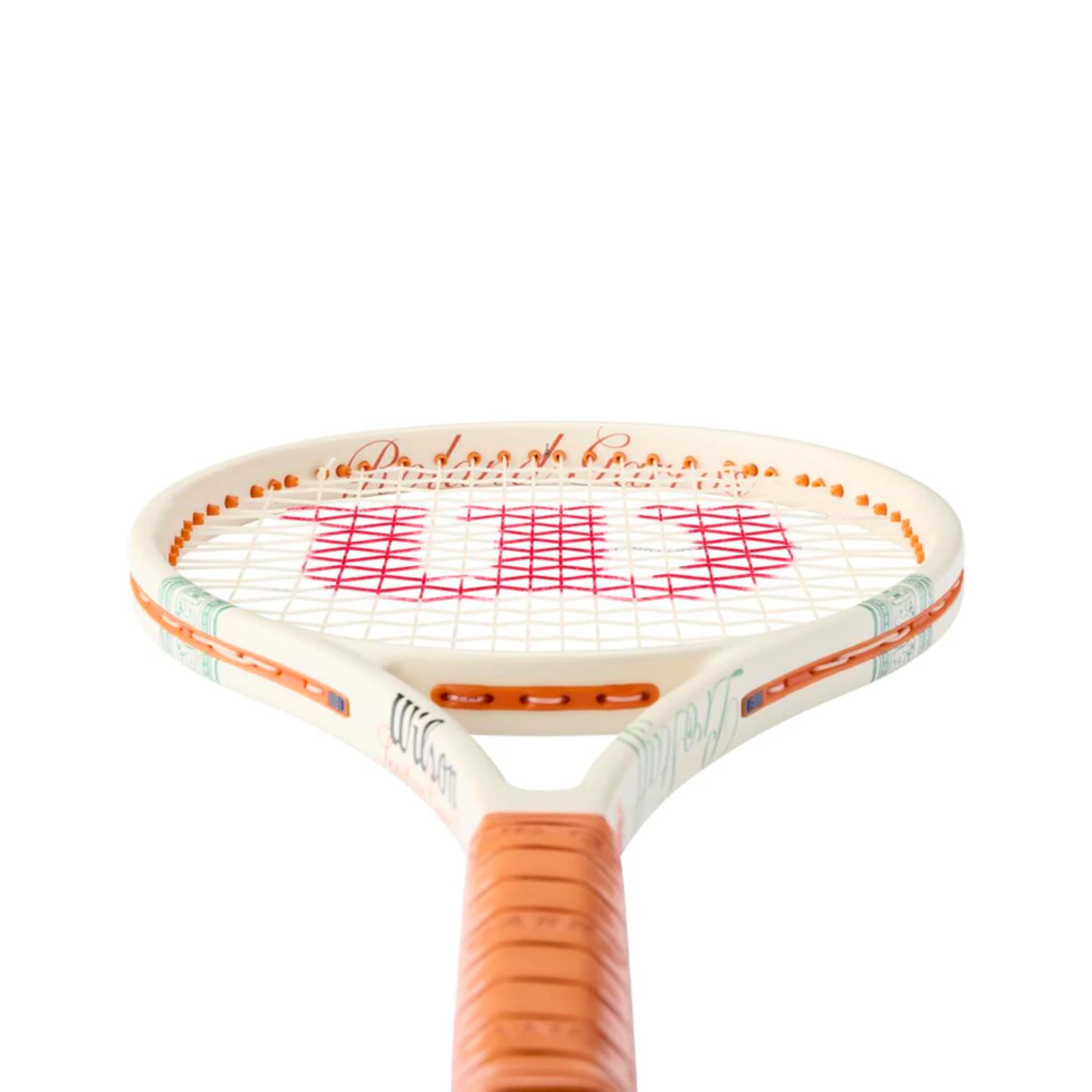 ウィルソン PROSTAFF97L V14 2026RG＜WR208011U＞