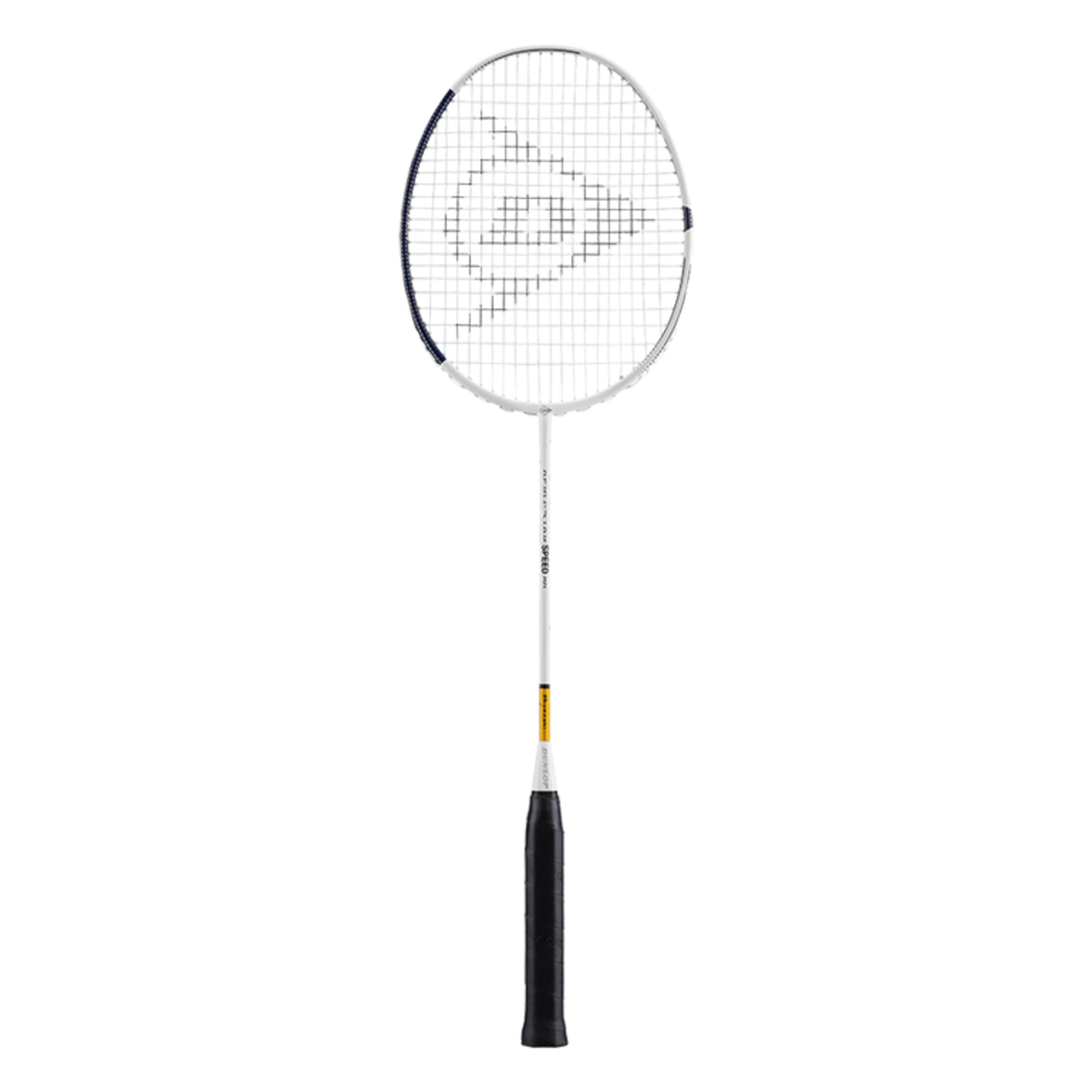 り*ん様 AERO STAR SPEED バドミントンラケット DUNLOP バドミントンラケット AERO STAR SPEED 86/アエロスター