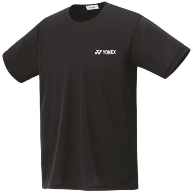 ヨネックス ドライTシャツ UNI 品番：16500
