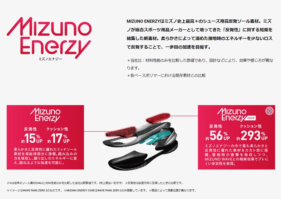 ミズノ バドミントンシューズ ウェーブクローNEO3 ブラック