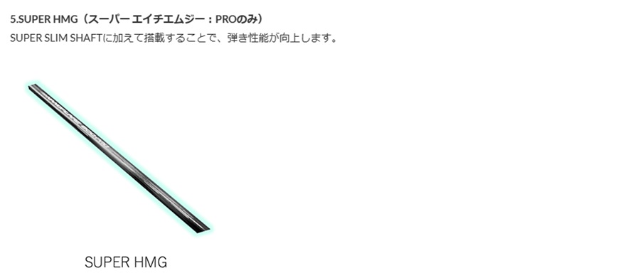 ヨネックス バドミントンラケット ナノフレア800PRO＜NF-800P_269＞