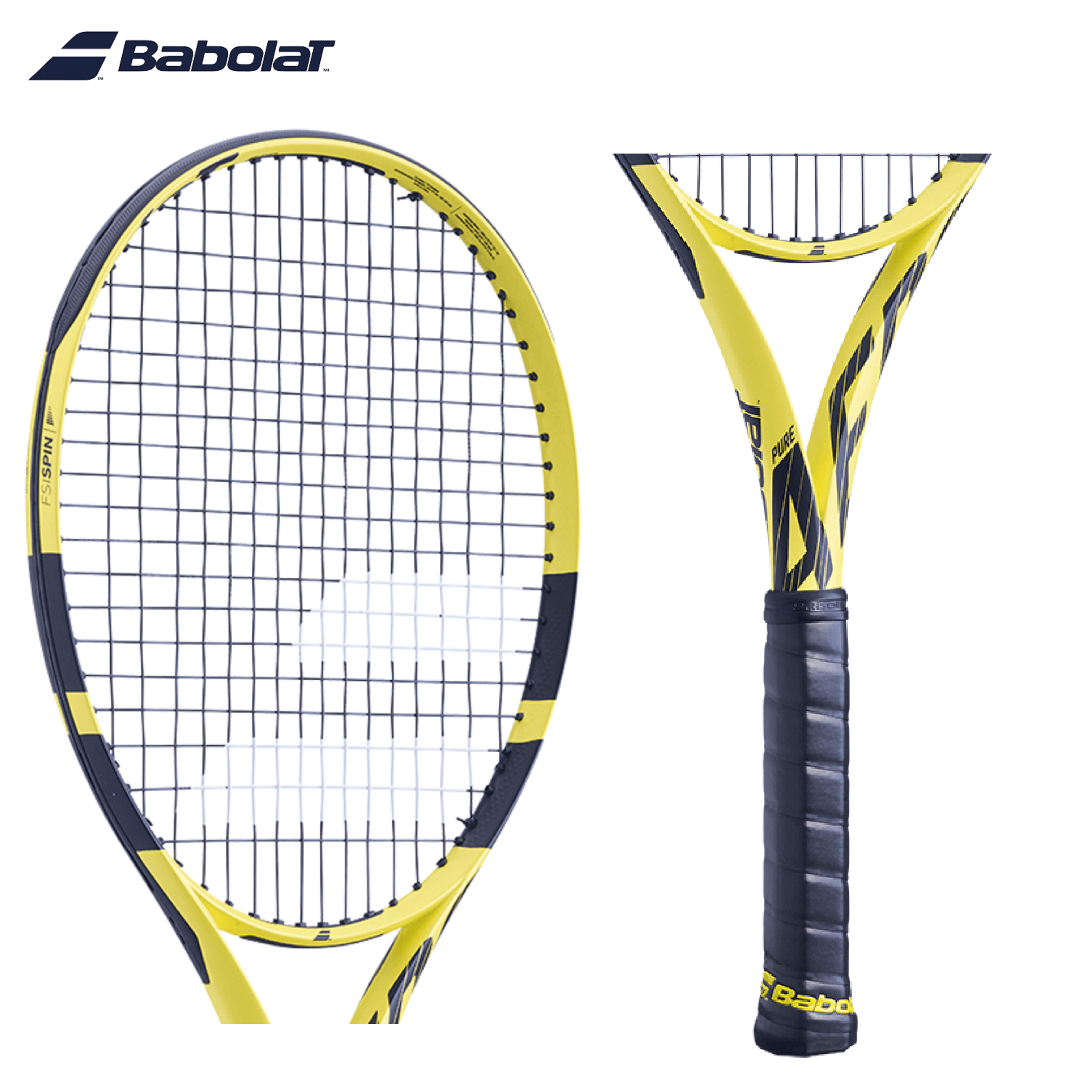 市場 バボラ テニス 振動止め ビブラキル×1 Babolat