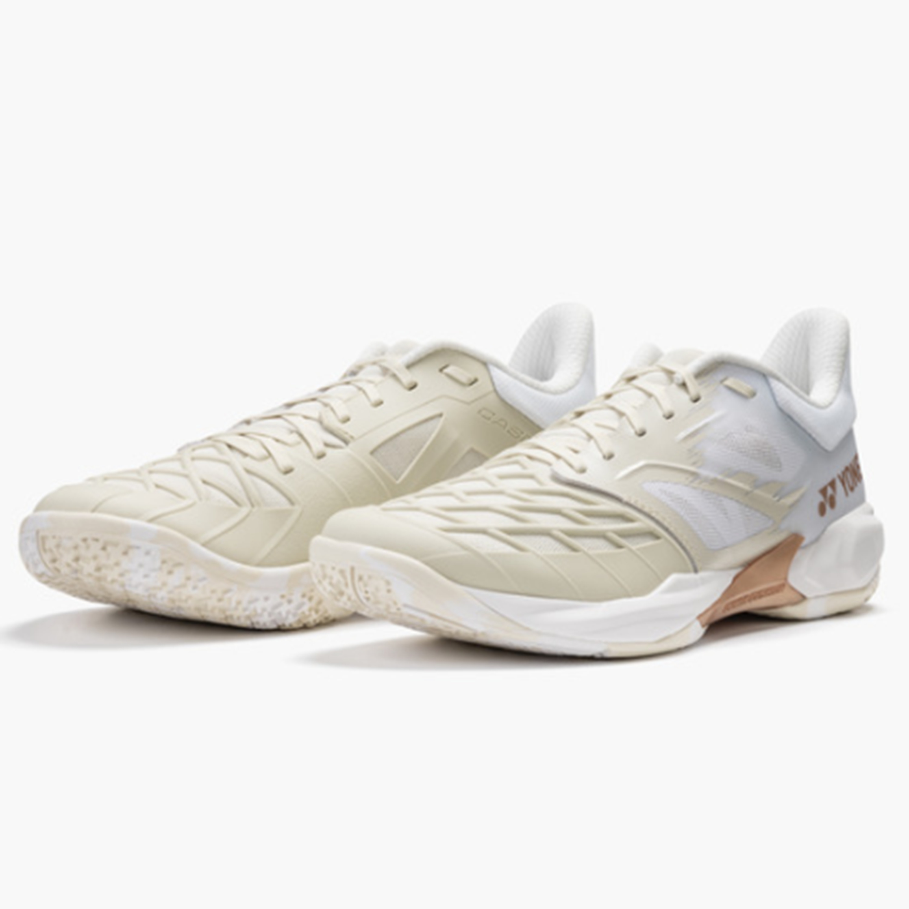 ヨネックスバドミントンシューズ パワークッションカスケードドライブ　25.0 ヨネックス（YONEX）（メンズ、レディース）バドミントン