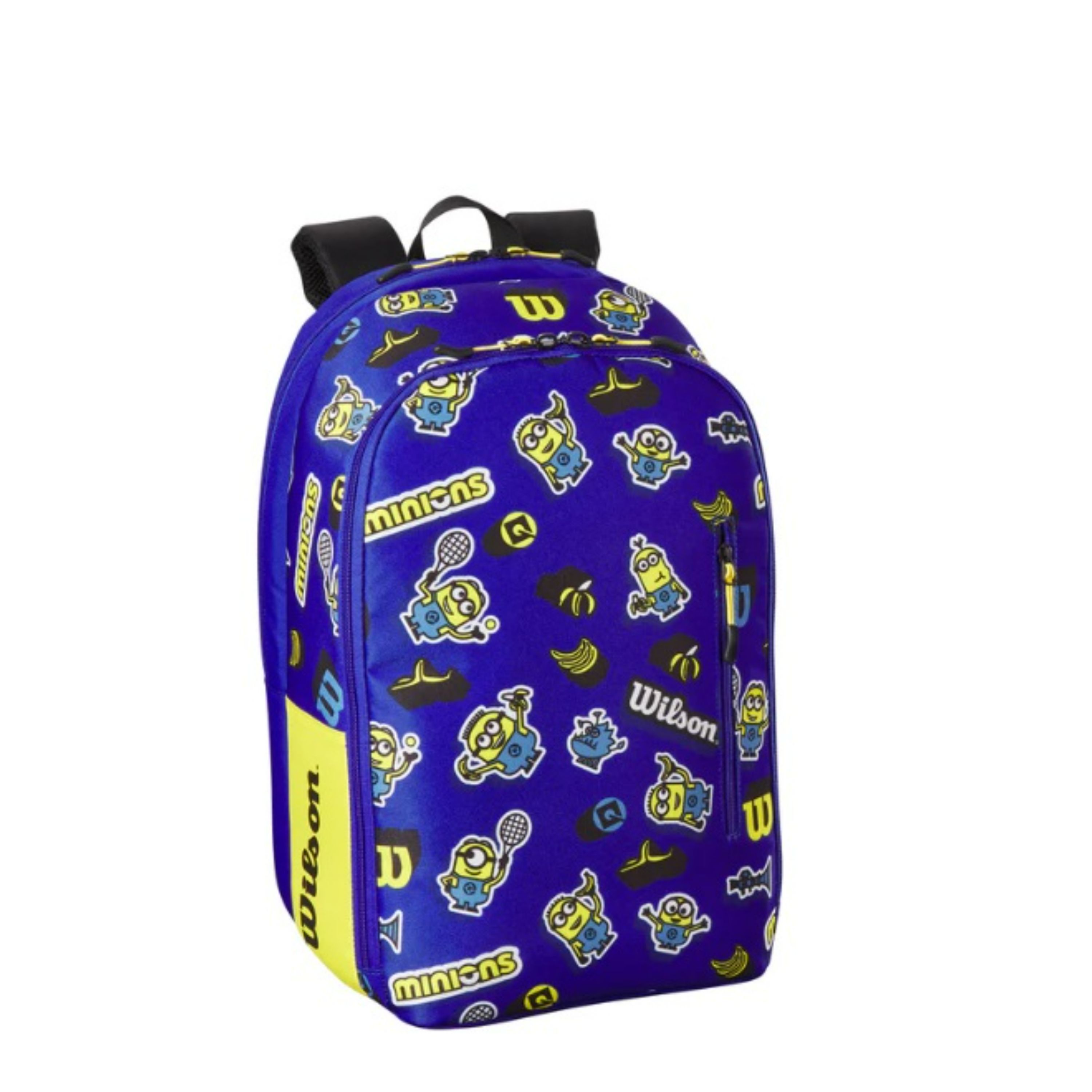 ウィルソン MINIONS V3.0 TEAM BACKPACK/ミニオンズV3.0 チームバック